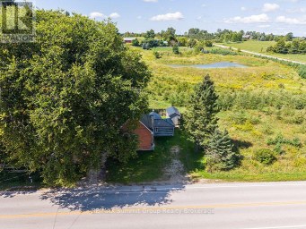 154600 GREY ROAD 32 Grey Highlands Ontario photo 38