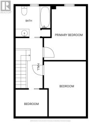 154600 GREY ROAD 32 Grey Highlands Ontario photo 44