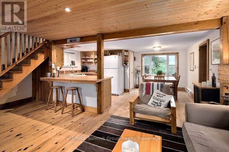 154600 GREY ROAD 32, Grey Highlands, Ontario, N0C1H0
