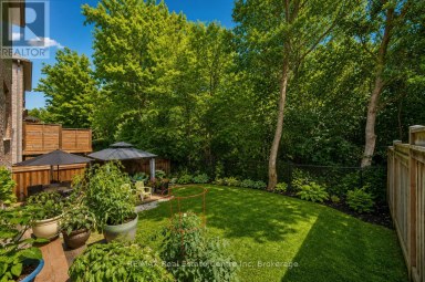 196 MAPLE BUSH DRIVE Cambridge Ontario photo 26