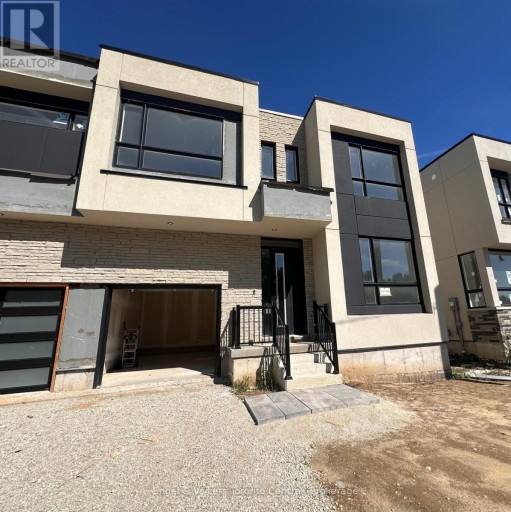 184 STONELEIGH DRIVE, Blue Mountains, Ontario, L9Y5T9