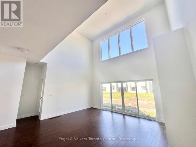 184 STONELEIGH DRIVE, Blue Mountains, Ontario, L9Y5T9