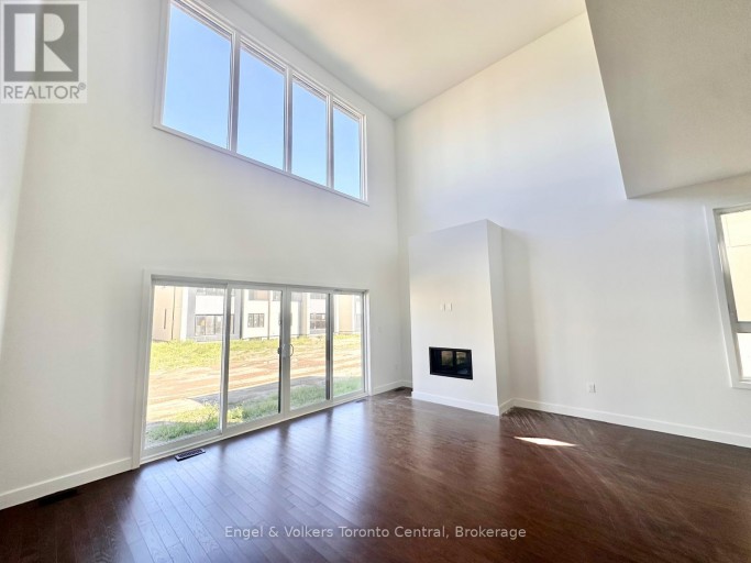184 STONELEIGH DRIVE, Blue Mountains, Ontario, L9Y5T9