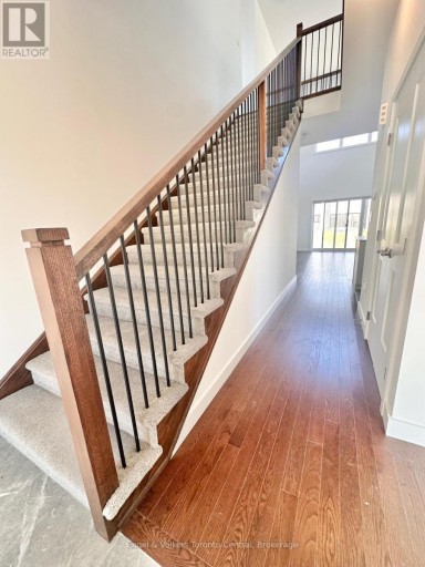 184 STONELEIGH DRIVE, Blue Mountains, Ontario, L9Y5T9
