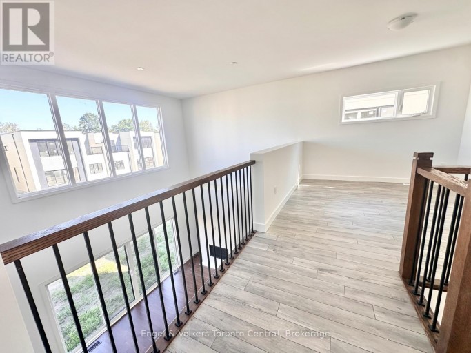 184 STONELEIGH DRIVE, Blue Mountains, Ontario, L9Y5T9