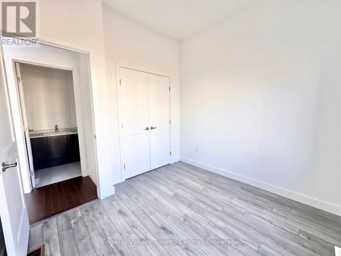 184 STONELEIGH DRIVE, Blue Mountains, Ontario, L9Y5T9