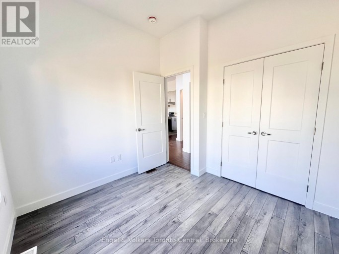 184 STONELEIGH DRIVE, Blue Mountains, Ontario, L9Y5T9