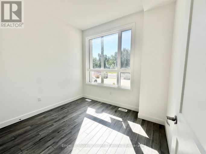 184 STONELEIGH DRIVE, Blue Mountains, Ontario, L9Y5T9