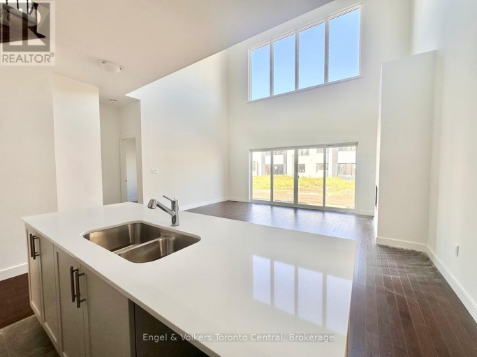 184 STONELEIGH DRIVE, Blue Mountains, Ontario, L9Y5T9
