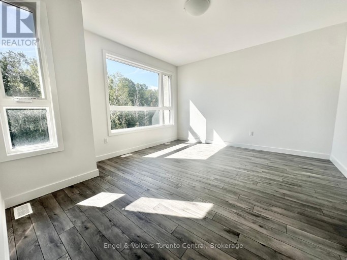 184 STONELEIGH DRIVE, Blue Mountains, Ontario, L9Y5T9