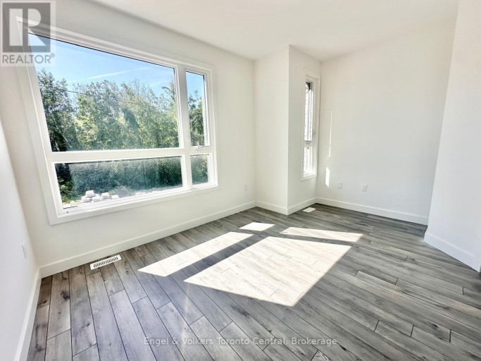184 STONELEIGH DRIVE, Blue Mountains, Ontario, L9Y5T9
