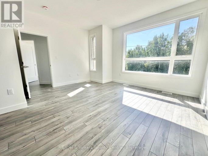 184 STONELEIGH DRIVE, Blue Mountains, Ontario, L9Y5T9