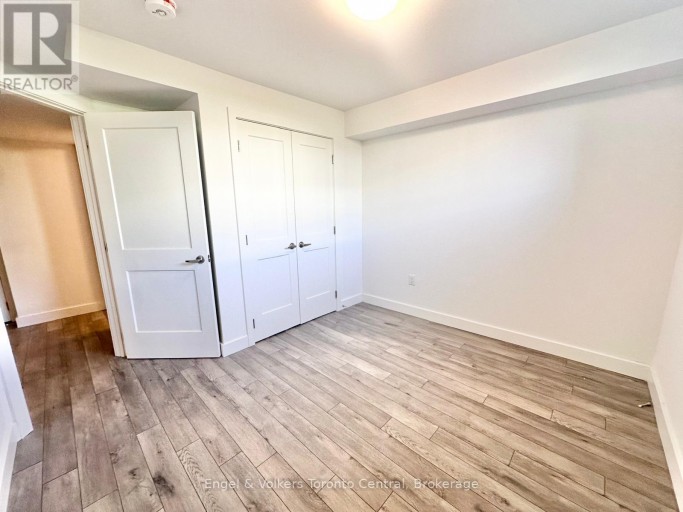 184 STONELEIGH DRIVE, Blue Mountains, Ontario, L9Y5T9