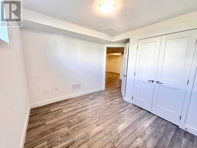184 STONELEIGH DRIVE, Blue Mountains, Ontario, L9Y5T9
