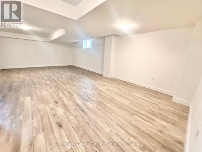 184 STONELEIGH DRIVE, Blue Mountains, Ontario, L9Y5T9