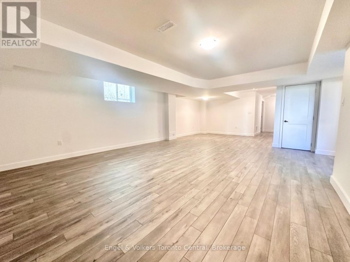 184 STONELEIGH DRIVE, Blue Mountains, Ontario, L9Y5T9