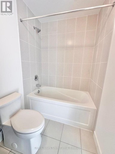 184 STONELEIGH DRIVE, Blue Mountains, Ontario, L9Y5T9