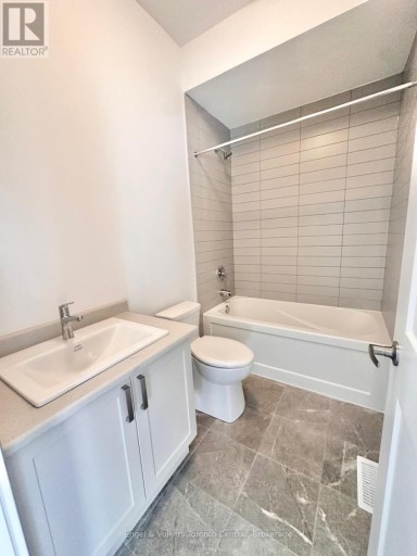 184 STONELEIGH DRIVE, Blue Mountains, Ontario, L9Y5T9