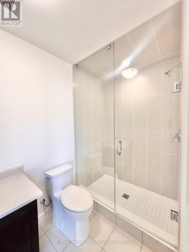 184 STONELEIGH DRIVE, Blue Mountains, Ontario, L9Y5T9