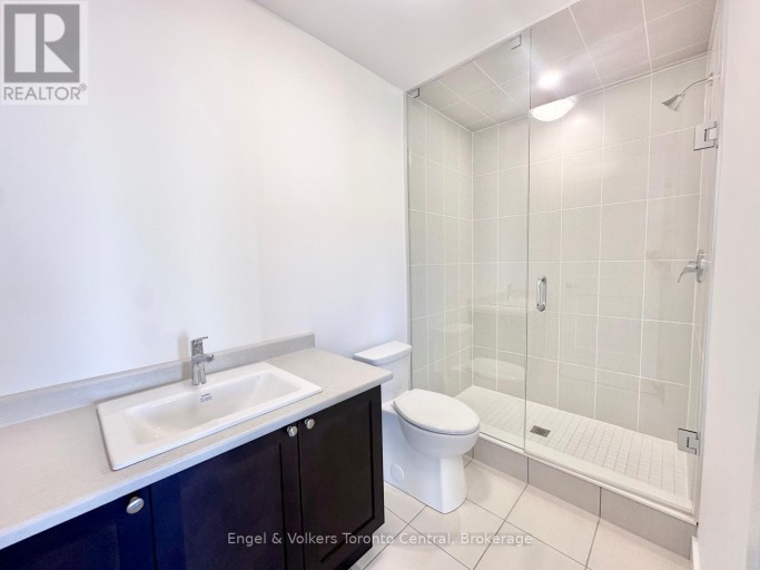 184 STONELEIGH DRIVE, Blue Mountains, Ontario, L9Y5T9