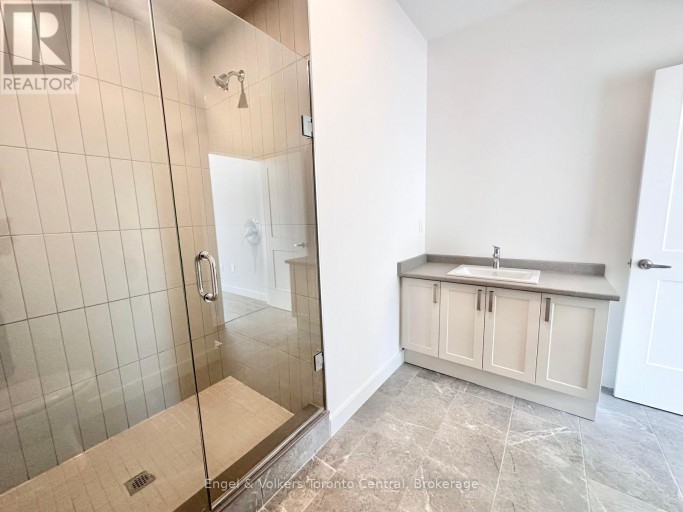 184 STONELEIGH DRIVE, Blue Mountains, Ontario, L9Y5T9