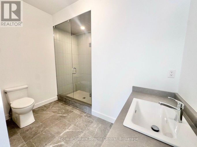 184 STONELEIGH DRIVE, Blue Mountains, Ontario, L9Y5T9