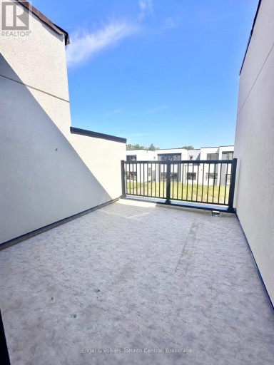 184 STONELEIGH DRIVE, Blue Mountains, Ontario, L9Y5T9