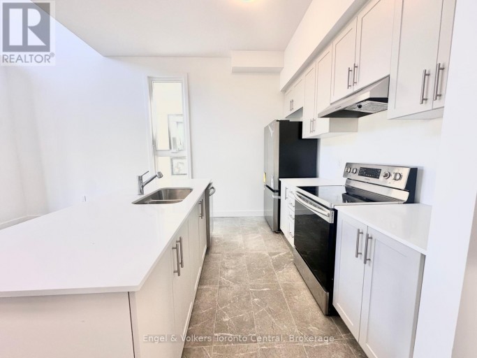 184 STONELEIGH DRIVE, Blue Mountains, Ontario, L9Y5T9