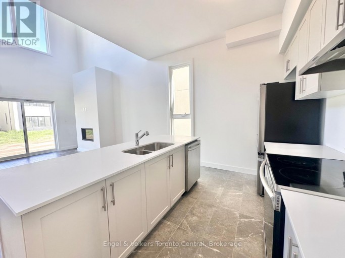 184 STONELEIGH DRIVE, Blue Mountains, Ontario, L9Y5T9
