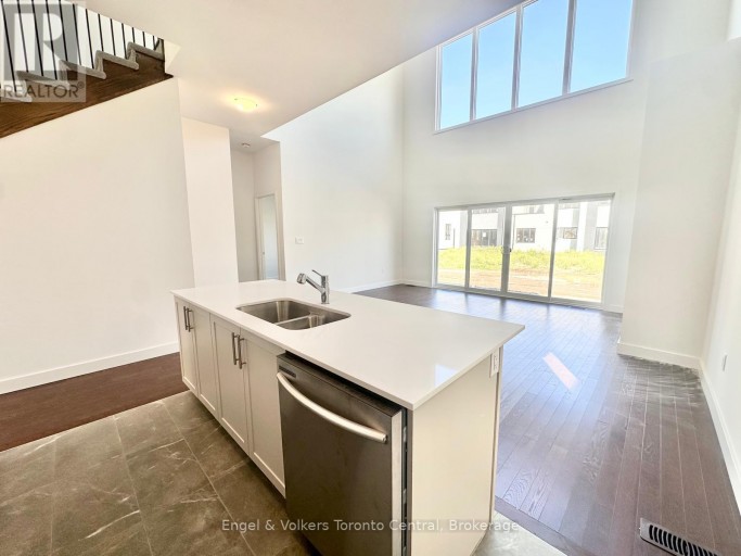 184 STONELEIGH DRIVE, Blue Mountains, Ontario, L9Y5T9