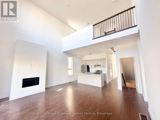 184 STONELEIGH DRIVE, Blue Mountains, Ontario, L9Y5T9
