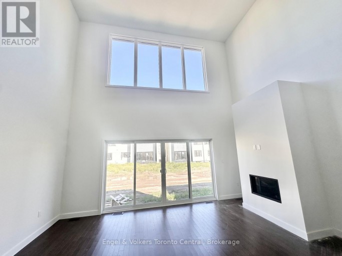 184 STONELEIGH DRIVE, Blue Mountains, Ontario, L9Y5T9