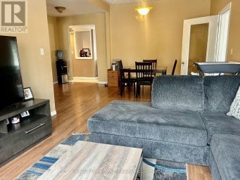 35 5TH STREET S Arran-Elderslie Ontario photo 10