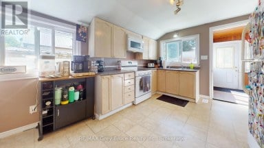 35 5TH STREET S Arran-Elderslie Ontario photo 12