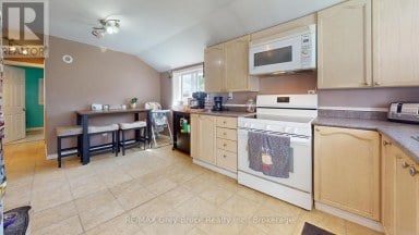 35 5TH STREET S Arran-Elderslie Ontario photo 13
