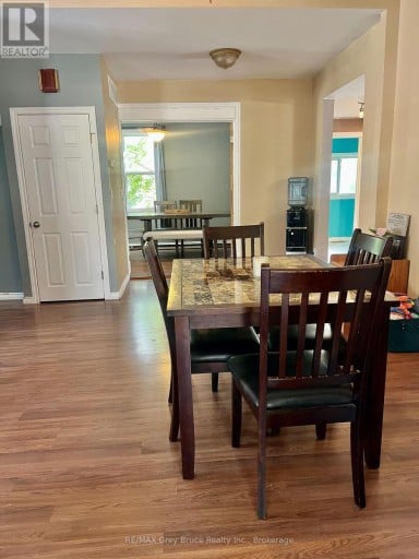 35 5TH STREET S, Arran-Elderslie, Ontario, N0G1L0
