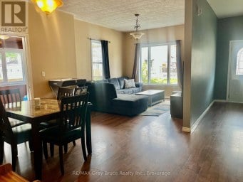 35 5TH STREET S Arran-Elderslie Ontario photo 15
