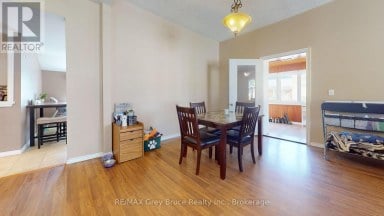35 5TH STREET S Arran-Elderslie Ontario photo 17