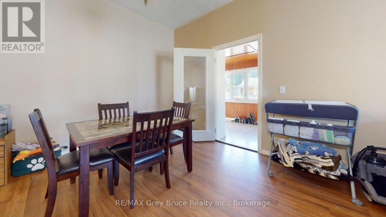 35 5TH STREET S, Arran-Elderslie, Ontario, N0G1L0