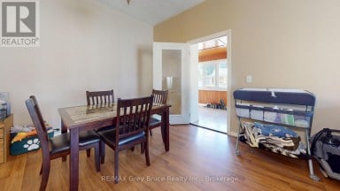35 5TH STREET S Arran-Elderslie Ontario photo 18