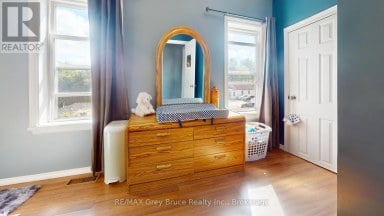 35 5TH STREET S Arran-Elderslie Ontario photo 19