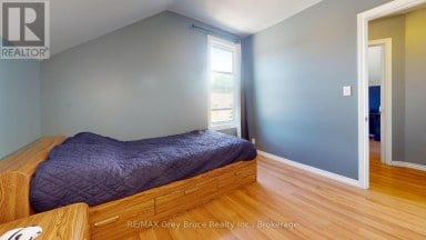 35 5TH STREET S Arran-Elderslie Ontario photo 20