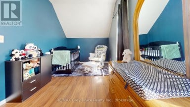 35 5TH STREET S Arran-Elderslie Ontario photo 21