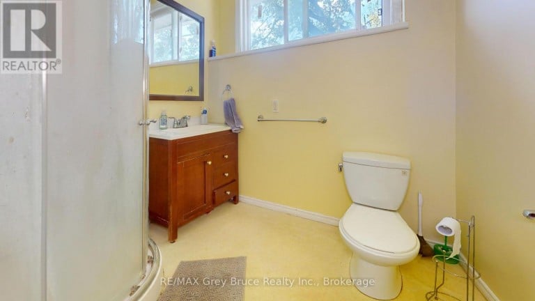 35 5TH STREET S, Arran-Elderslie, Ontario, N0G1L0