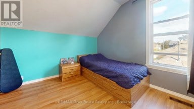 35 5TH STREET S Arran-Elderslie Ontario photo 24