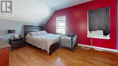 35 5TH STREET S Arran-Elderslie Ontario photo 25