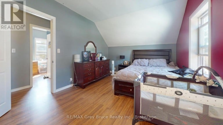35 5TH STREET S, Arran-Elderslie, Ontario, N0G1L0