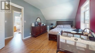 35 5TH STREET S Arran-Elderslie Ontario photo 26