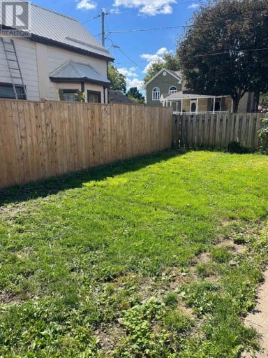 35 5TH STREET S, Arran-Elderslie, Ontario, N0G1L0
