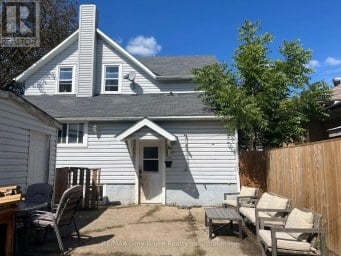 35 5TH STREET S Arran-Elderslie Ontario photo 29